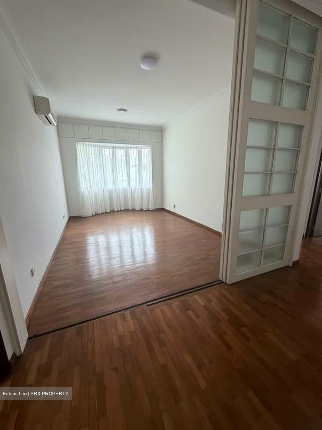 Princess Of Wales Park (D10), Semi-Detached #555537341